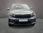 Skoda Enyaq 85 Selection 286pk Automaat Cruise control, Navigatie, Achteruitrijcamera, LED koplampen, App connect, Parkeersensoren, Airco, DAB, Radio