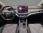 Skoda Enyaq 85 Selection 286pk Automaat Cruise control, Navigatie, Achteruitrijcamera, LED koplampen, App connect, Parkeersensoren, Airco, DAB, Radio