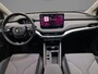 Skoda Enyaq 85 Selection 286pk Automaat Cruise control, Navigatie, Achteruitrijcamera, LED koplampen, App connect, Parkeersensoren, Airco, DAB, Radio