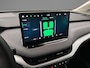 Skoda Enyaq 85 Selection 286pk Automaat Cruise control, Navigatie, Achteruitrijcamera, LED koplampen, App connect, Parkeersensoren, Airco, DAB, Radio