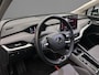 Skoda Enyaq 85 Selection 286pk Automaat Cruise control, Navigatie, Achteruitrijcamera, LED koplampen, App connect, Parkeersensoren, Airco, DAB, Radio