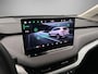 Skoda Enyaq 85 Selection 286pk Automaat Cruise control, Navigatie, Achteruitrijcamera, LED koplampen, App connect, Parkeersensoren, Airco, DAB, Radio