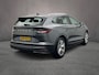 Skoda Enyaq 85 Selection 286pk Automaat Cruise control, Navigatie, Achteruitrijcamera, LED koplampen, App connect, Parkeersensoren, Airco, DAB, Radio