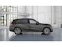Mercedes-Benz GLC 400e 4MATIC Sport Edition | Panoramaschuifdak | Premium pakket | DIGITAL LIGHT | 20" AMG-velgen