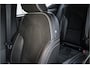 Volvo XC40 1.5 T3 R-Design **Lane assist/Resign lederen stoelen/Zwarte hemel/DAB**