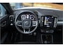 Volvo XC40 1.5 T3 R-Design **Lane assist/Resign lederen stoelen/Zwarte hemel/DAB**