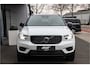 Volvo XC40 1.5 T3 R-Design **Lane assist/Resign lederen stoelen/Zwarte hemel/DAB**