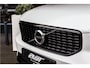 Volvo XC40 1.5 T3 R-Design **Lane assist/Resign lederen stoelen/Zwarte hemel/DAB**