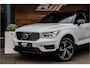 Volvo XC40 1.5 T3 R-Design **Lane assist/Resign lederen stoelen/Zwarte hemel/DAB**
