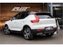 Volvo XC40 1.5 T3 R-Design **Lane assist/Resign lederen stoelen/Zwarte hemel/DAB**