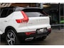 Volvo XC40 1.5 T3 R-Design **Lane assist/Resign lederen stoelen/Zwarte hemel/DAB**