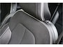 Volvo XC40 1.5 T3 R-Design **Lane assist/Resign lederen stoelen/Zwarte hemel/DAB**