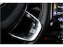 Volvo XC40 1.5 T3 R-Design **Lane assist/Resign lederen stoelen/Zwarte hemel/DAB**