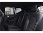 Volvo XC40 1.5 T3 R-Design **Lane assist/Resign lederen stoelen/Zwarte hemel/DAB**