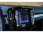 Volvo XC40 1.5 T3 R-Design **Lane assist/Resign lederen stoelen/Zwarte hemel/DAB**