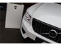 Volvo XC40 1.5 T3 R-Design **Lane assist/Resign lederen stoelen/Zwarte hemel/DAB**