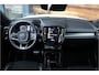 Volvo XC40 1.5 T3 R-Design **Lane assist/Resign lederen stoelen/Zwarte hemel/DAB**