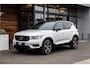 Volvo XC40 1.5 T3 R-Design **Lane assist/Resign lederen stoelen/Zwarte hemel/DAB**