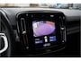 Volvo XC40 1.5 T3 R-Design **Lane assist/Resign lederen stoelen/Zwarte hemel/DAB**