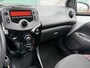 Citroën C1 1.0 VTi Feel / 1e eigenaar / incl. garantie!! / Carplay / Airco / NAP