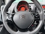 Citroën C1 1.0 VTi Feel / 1e eigenaar / incl. garantie!! / Carplay / Airco / NAP