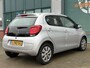 Citroën C1 1.0 VTi Feel / 1e eigenaar / incl. garantie!! / Carplay / Airco / NAP