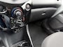 Citroën C1 1.0 VTi Feel / 1e eigenaar / incl. garantie!! / Carplay / Airco / NAP