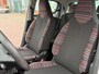 Citroën C1 1.0 VTi Feel / 1e eigenaar / incl. garantie!! / Carplay / Airco / NAP