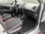 Citroën C1 1.0 VTi Feel / 1e eigenaar / incl. garantie!! / Carplay / Airco / NAP