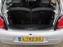 Citroën C1 1.0 VTi Feel / 1e eigenaar / incl. garantie!! / Carplay / Airco / NAP