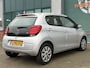 Citroën C1 1.0 VTi Feel / 1e eigenaar / incl. garantie!! / Carplay / Airco / NAP