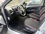 Citroën C1 1.0 VTi Feel / 1e eigenaar / incl. garantie!! / Carplay / Airco / NAP