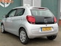 Citroën C1 1.0 VTi Feel / 1e eigenaar / incl. garantie!! / Carplay / Airco / NAP