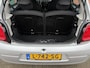 Citroën C1 1.0 VTi Feel / 1e eigenaar / incl. garantie!! / Carplay / Airco / NAP