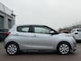 Citroën C1 1.0 VTi Feel / 1e eigenaar / incl. garantie!! / Carplay / Airco / NAP