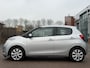 Citroën C1 1.0 VTi Feel / 1e eigenaar / incl. garantie!! / Carplay / Airco / NAP