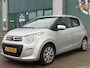 Citroën C1 1.0 VTi Feel / 1e eigenaar / incl. garantie!! / Carplay / Airco / NAP