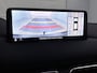 Mazda CX-5 2.0 e-SkyActiv-G M Hybrid 165 Advantage NAP | BTW | Trekhaak