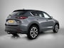 Mazda CX-5 2.0 e-SkyActiv-G M Hybrid 165 Advantage NAP | BTW | Trekhaak