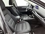 Mazda CX-5 2.0 e-SkyActiv-G M Hybrid 165 Advantage NAP | BTW | Trekhaak