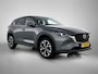 Mazda CX-5 2.0 e-SkyActiv-G M Hybrid 165 Advantage NAP | BTW | Trekhaak