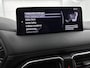 Mazda CX-5 2.0 e-SkyActiv-G M Hybrid 165 Advantage NAP | BTW | Trekhaak