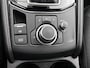 Mazda CX-5 2.0 e-SkyActiv-G M Hybrid 165 Advantage NAP | BTW | Trekhaak