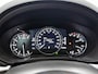 Mazda CX-5 2.0 e-SkyActiv-G M Hybrid 165 Advantage NAP | BTW | Trekhaak