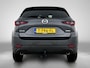 Mazda CX-5 2.0 e-SkyActiv-G M Hybrid 165 Advantage NAP | BTW | Trekhaak