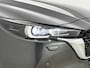 Mazda CX-5 2.0 e-SkyActiv-G M Hybrid 165 Advantage NAP | BTW | Trekhaak