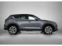 Mazda CX-5 2.0 e-SkyActiv-G M Hybrid 165 Advantage NAP | BTW | Trekhaak