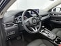 Mazda CX-5 2.0 e-SkyActiv-G M Hybrid 165 Advantage NAP | BTW | Trekhaak