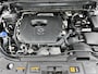 Mazda CX-5 2.0 e-SkyActiv-G M Hybrid 165 Advantage NAP | BTW | Trekhaak