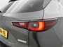 Mazda CX-5 2.0 e-SkyActiv-G M Hybrid 165 Advantage NAP | BTW | Trekhaak